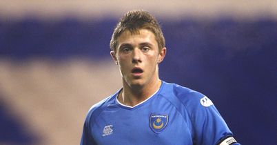 Cuvelier: Reunites with Saddlers